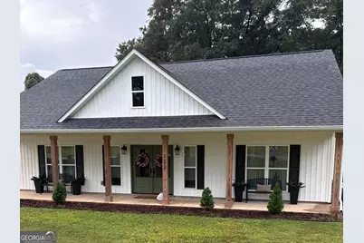 122 Jones Court, Athens, GA 30606 - Photo 1