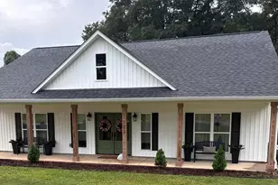 122 Jones Court, Athens, GA 30606 - Photo 1