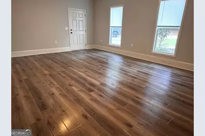 122 Jones Court, Athens, GA 30606 - Photo 9