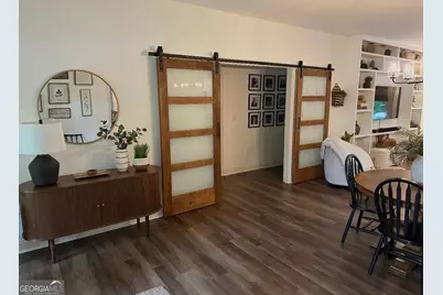 122 Jones Court, Athens, GA 30606 - Photo 5