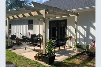 122 Jones Court, Athens, GA 30606 - Photo 11