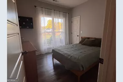 122 Jones Court, Athens, GA 30606 - Photo 7