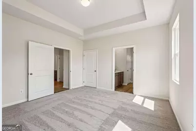 267 Cedar Hill Drive #46, Dallas, GA 30132 - Photo 25