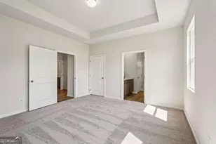 267 Cedar Hl Dr, Dallas, GA 30132 - Photo 25