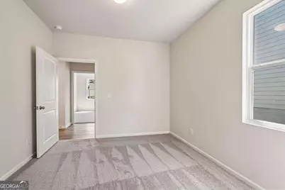 267 Cedar Hill Drive #46, Dallas, GA 30132 - Photo 23