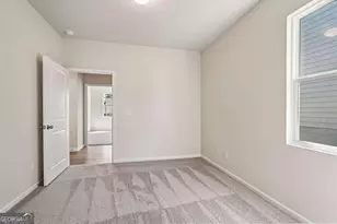267 Cedar Hl Dr, Dallas, GA 30132 - Photo 23