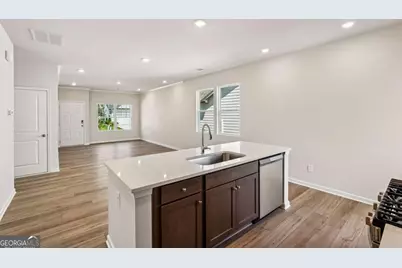 267 Cedar Hill Drive #46, Dallas, GA 30132 - Photo 15