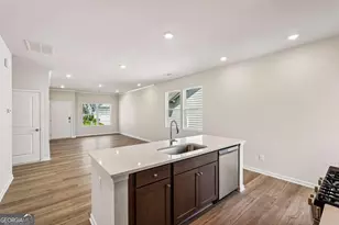 267 Cedar Hl Dr, Dallas, GA 30132 - Photo 15