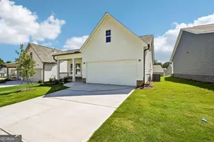 267 Cedar Hl Dr, Dallas, GA 30132 - Photo 1
