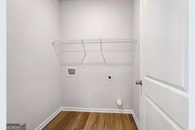 267 Cedar Hill Drive #46, Dallas, GA 30132 - Photo 21