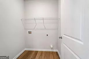 267 Cedar Hl Dr, Dallas, GA 30132 - Photo 21