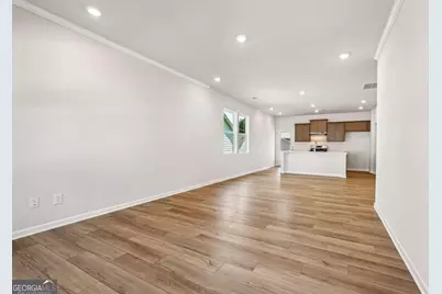 267 Cedar Hill Drive #46, Dallas, GA 30132 - Photo 5