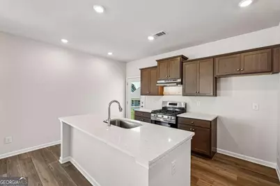 267 Cedar Hill Drive #46, Dallas, GA 30132 - Photo 13