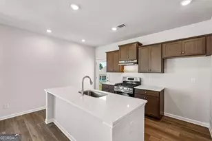 267 Cedar Hl Dr, Dallas, GA 30132 - Photo 13
