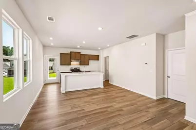 267 Cedar Hill Drive #46, Dallas, GA 30132 - Photo 9