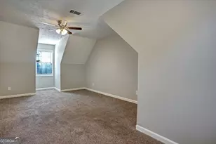23 Gum Tree Trail, Covington, GA 30016 - Photo 19