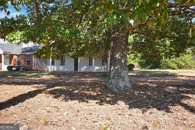 23 Gum Tree Trail #B, Covington, GA 30016 - Photo 23