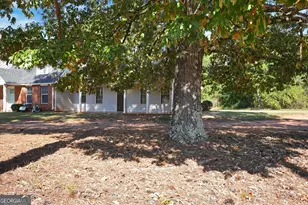 23 Gum Tree Trail, Covington, GA 30016 - Photo 23