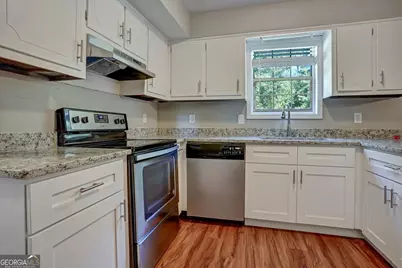 23 Gum Tree Trail #B, Covington, GA 30016 - Photo 9
