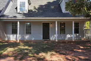 23 Gum Tree Trail, Covington, GA 30016 - Photo 1