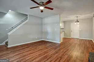 23 Gum Tree Trail, Covington, GA 30016 - Photo 7