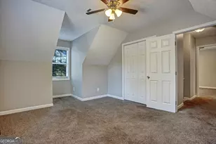 23 Gum Tree Trail, Covington, GA 30016 - Photo 17