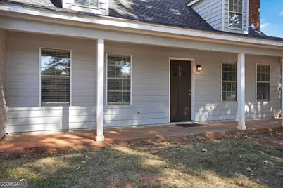 23 Gum Tree Trail #B, Covington, GA 30016 - Photo 3