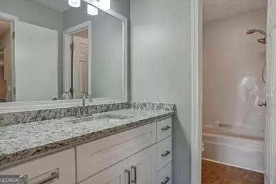 23 Gum Tree Trail #B, Covington, GA 30016 - Photo 13