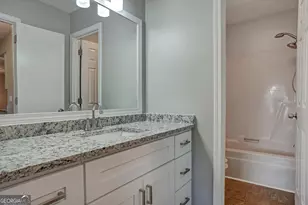 23 Gum Tree Trail, Covington, GA 30016 - Photo 13