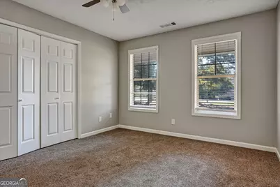 23 Gum Tree Trail #B, Covington, GA 30016 - Photo 11