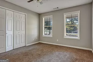 23 Gum Tree Trail, Covington, GA 30016 - Photo 11