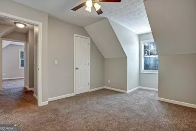 23 Gum Tree Trail #B, Covington, GA 30016 - Photo 21