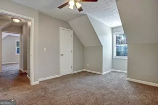23 Gum Tree Trail, Covington, GA 30016 - Photo 21