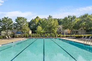 514 Sunset St, Canton, GA 30114 - Photo 61