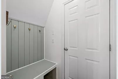 514 Sunset Street, Canton, GA 30114 - Photo 25