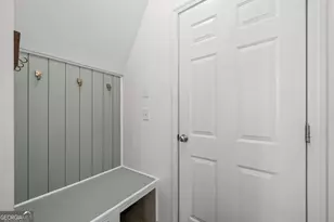 514 Sunset St, Canton, GA 30114 - Photo 25