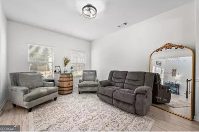 514 Sunset Street, Canton, GA 30114 - Photo 7