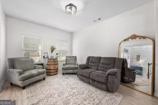514 Sunset St, Canton, GA 30114 - Photo 7