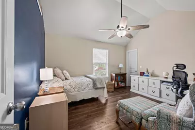 514 Sunset Street, Canton, GA 30114 - Photo 47