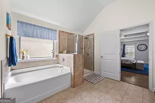 514 Sunset St, Canton, GA 30114 - Photo 39