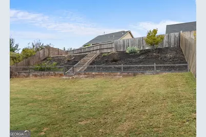 514 Sunset Street, Canton, GA 30114 - Photo 53