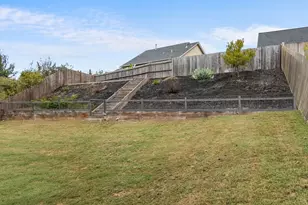514 Sunset St, Canton, GA 30114 - Photo 53