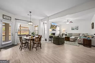 514 Sunset St, Canton, GA 30114 - Photo 21