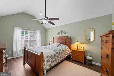 514 Sunset Street, Canton, GA 30114 - Photo 43