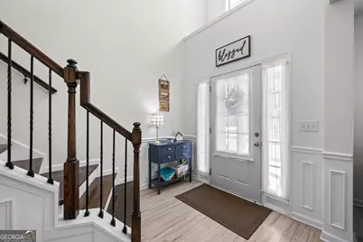 514 Sunset Street, Canton, GA 30114 - Photo 29