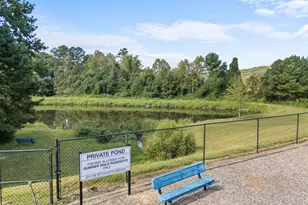 514 Sunset St, Canton, GA 30114 - Photo 65