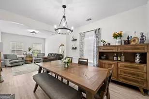 514 Sunset St, Canton, GA 30114 - Photo 11