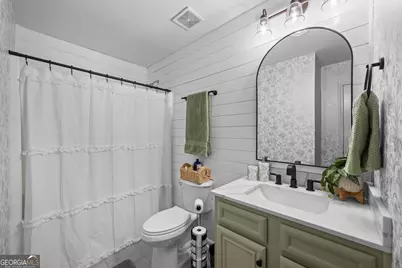 514 Sunset Street, Canton, GA 30114 - Photo 45