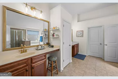 514 Sunset Street, Canton, GA 30114 - Photo 37