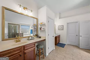 514 Sunset St, Canton, GA 30114 - Photo 37